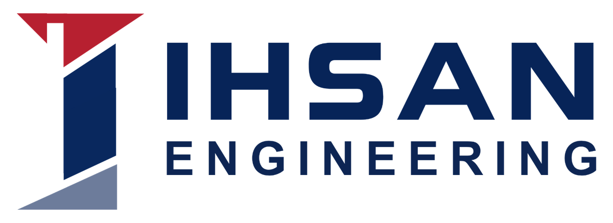 Ihsan Engineering Solution